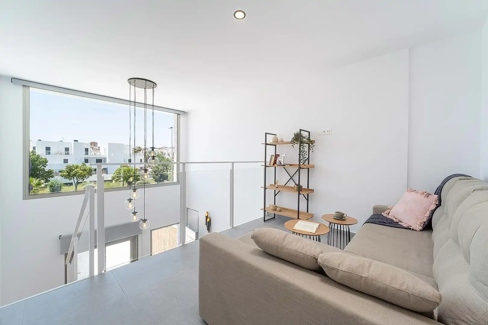Villa avec piscine à vendre à Orihuela Costa, imagen 11