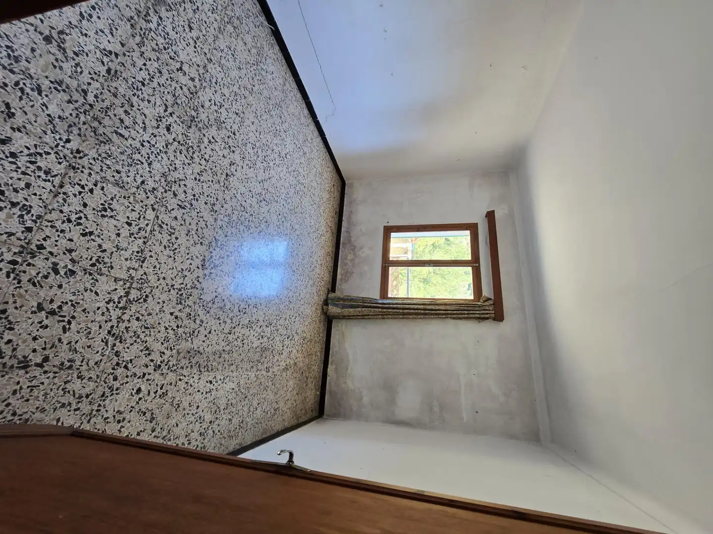 Casa o xalet en venda en Mancor de la Vall amb Terrassa, Traster i Piscina