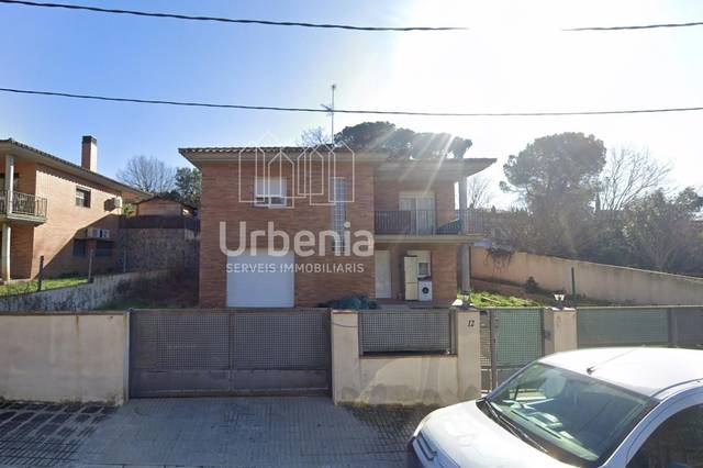 Piso en Venta en Coiot en Sils