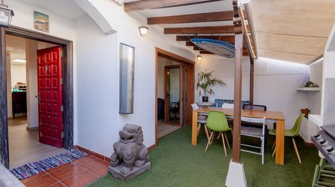 Foto 2 de Casa o chalet en venta en Calle Uruguay, El Médano, Granadilla de Abona