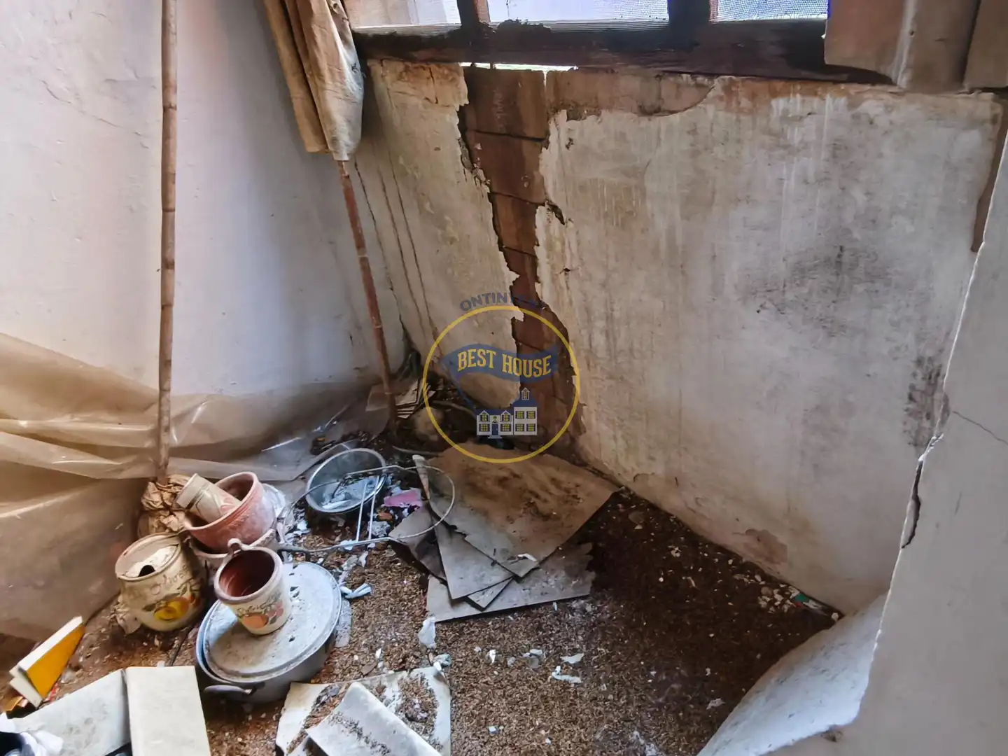 Maison à vendre à L'Olleria, imagen 16