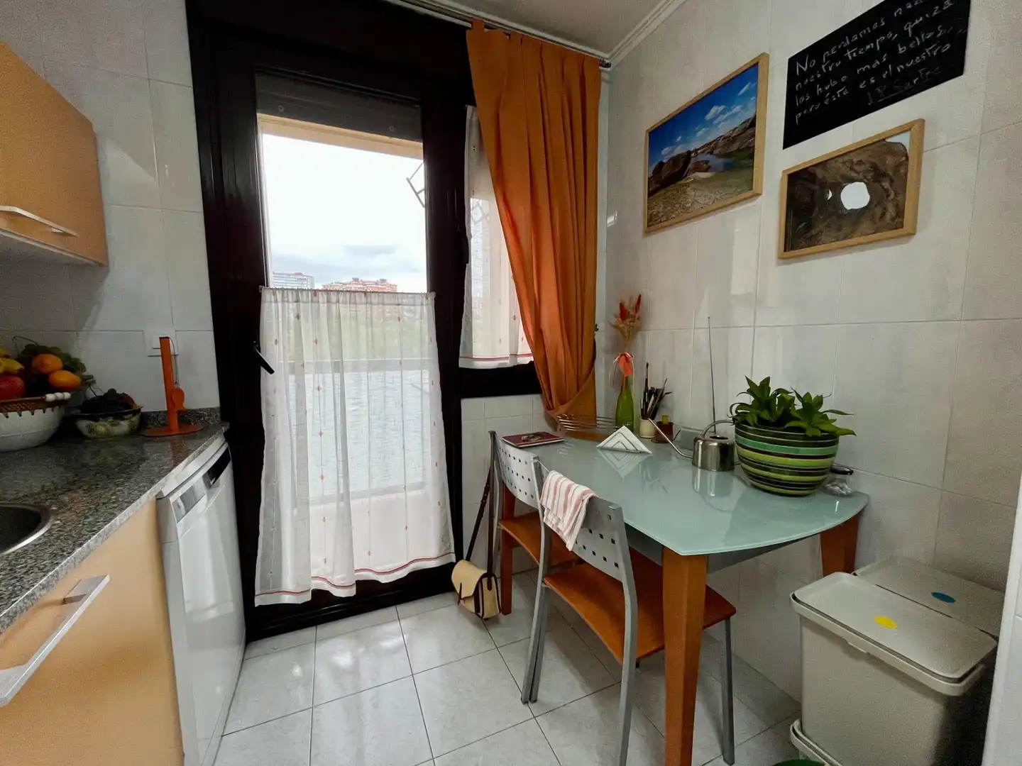 Appartamento con ascensore in vendita a Calle Castor Agra García, imagen 16
