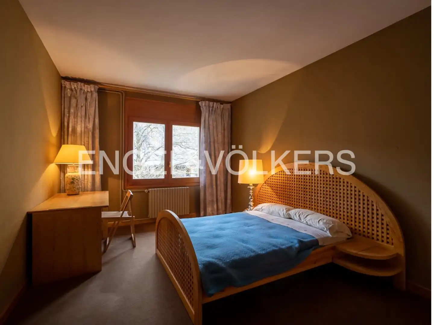 Casa con jardín en venta en Sant Julià, imagen 15
