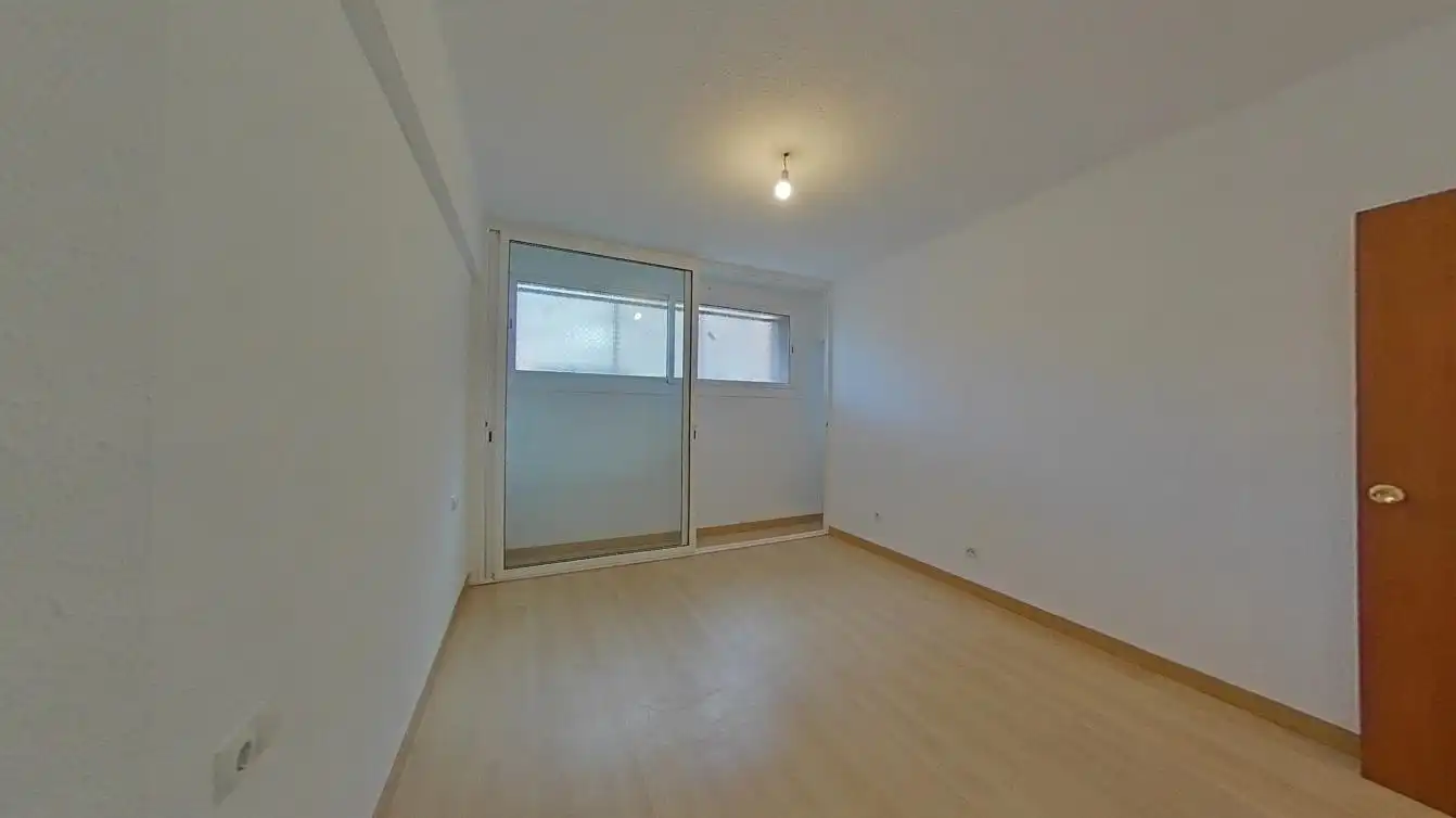 Habitación de Piso en venta en Mataró