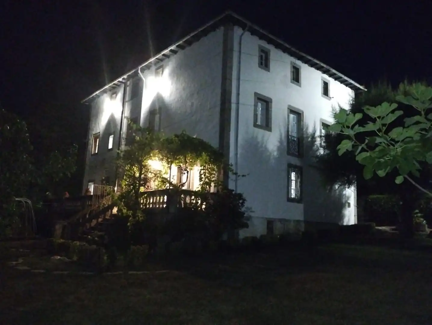 Maison avec terrasse à vendre à Barrio Veguilla, imagen 19