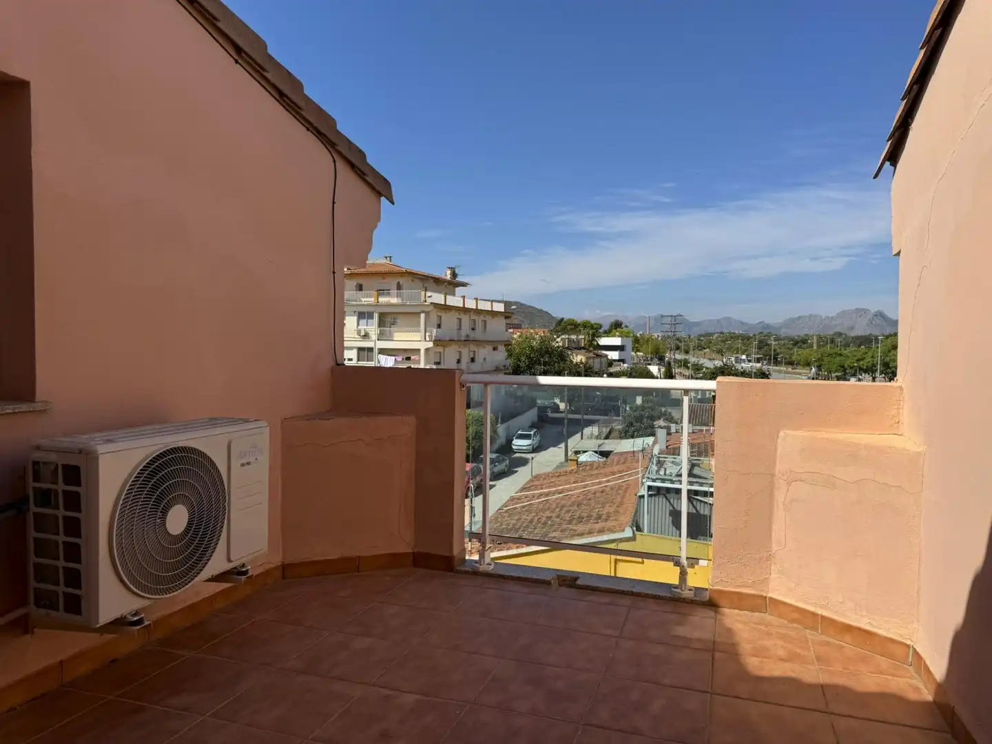 Casa a schiera in vendita a POU DE LA MUNTANYA, imagen 83
