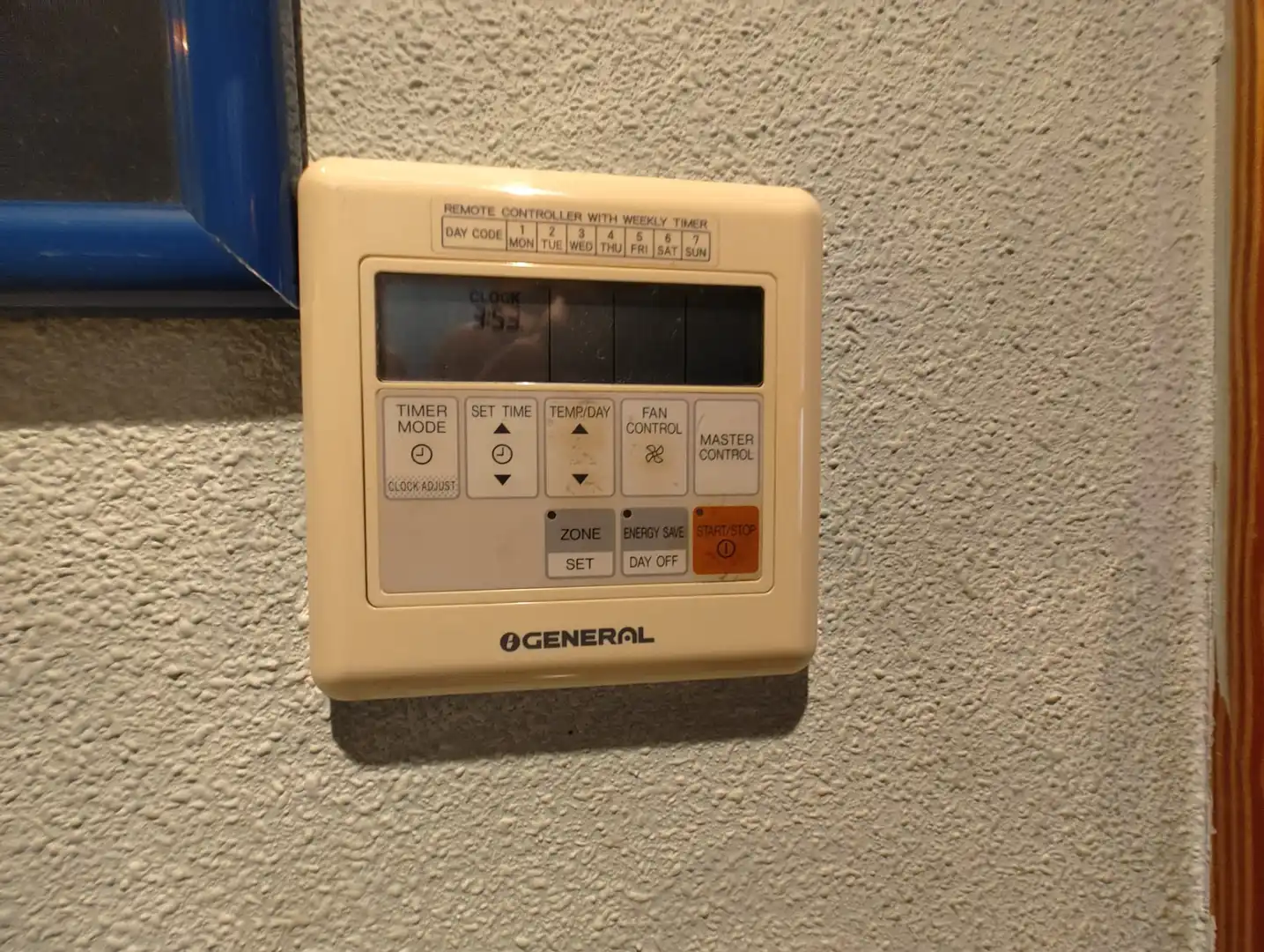Reihenhaus mit Terrasse zum Verkauf in Las Torres de Cotillas, imagen 22