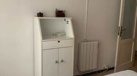 Foto 4 de Pis de lloguer a Fajardo, Ferrol