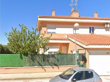 Appartement à vendre à N/A