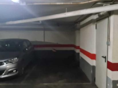 Parking of Garage for sale in  Valencia Capital