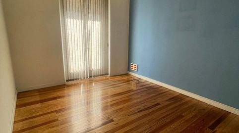 Photo 3 of Office for rent in Calle Calle Miguel Iscar, Centro, Valladolid Capital