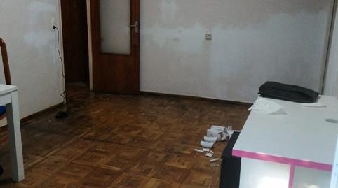 Photo 3 of Flat for sale in Pradolongo, Madrid