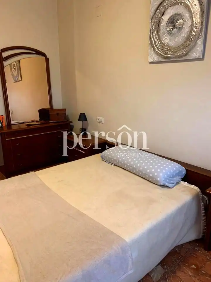 Duplex with lift for sale in Cariñena - Carinyena, imagen 13