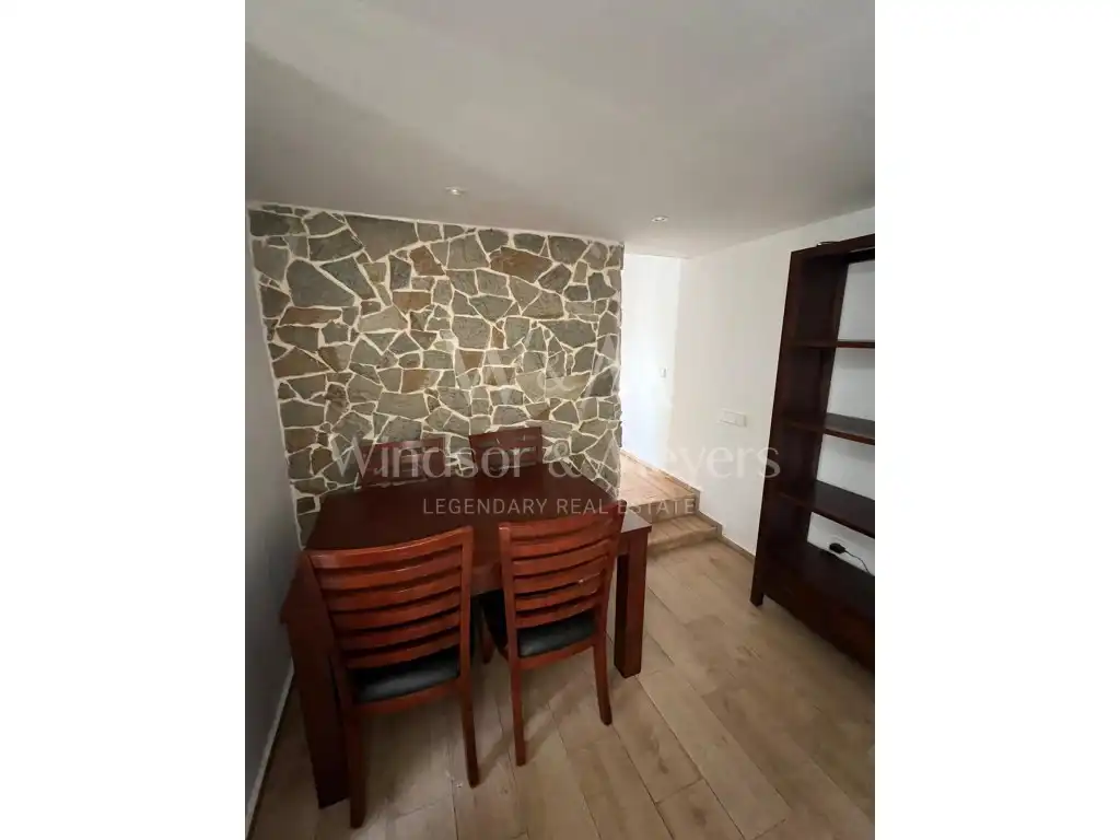 Haus mit Garten zum Verkauf in Sant Antoni de Portmany, imagen 14
