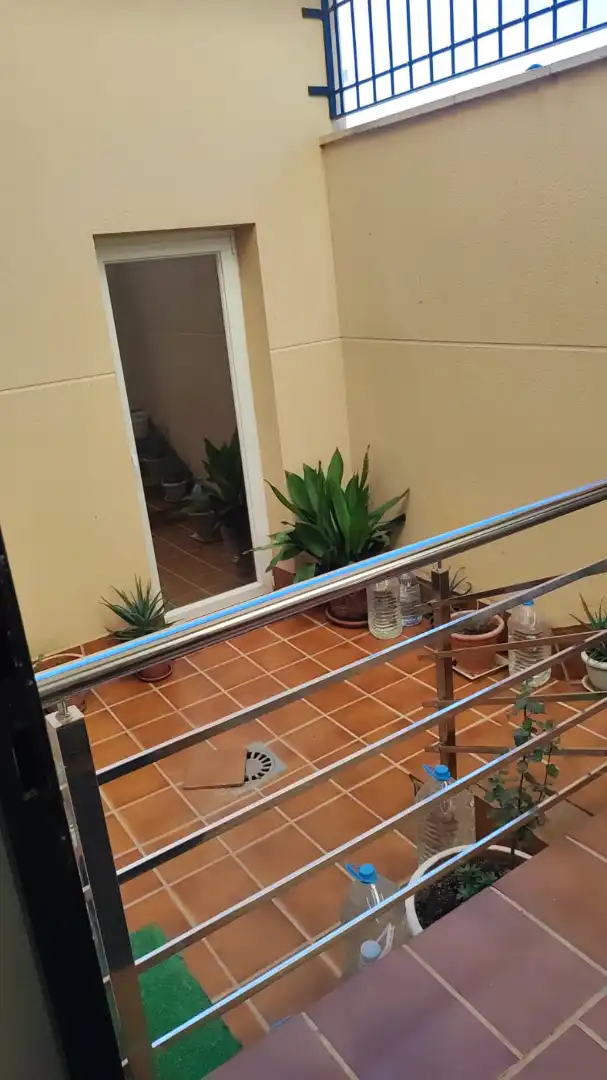 Casa en venta en Urbanización Oriente Calle Oásis, imagen 28