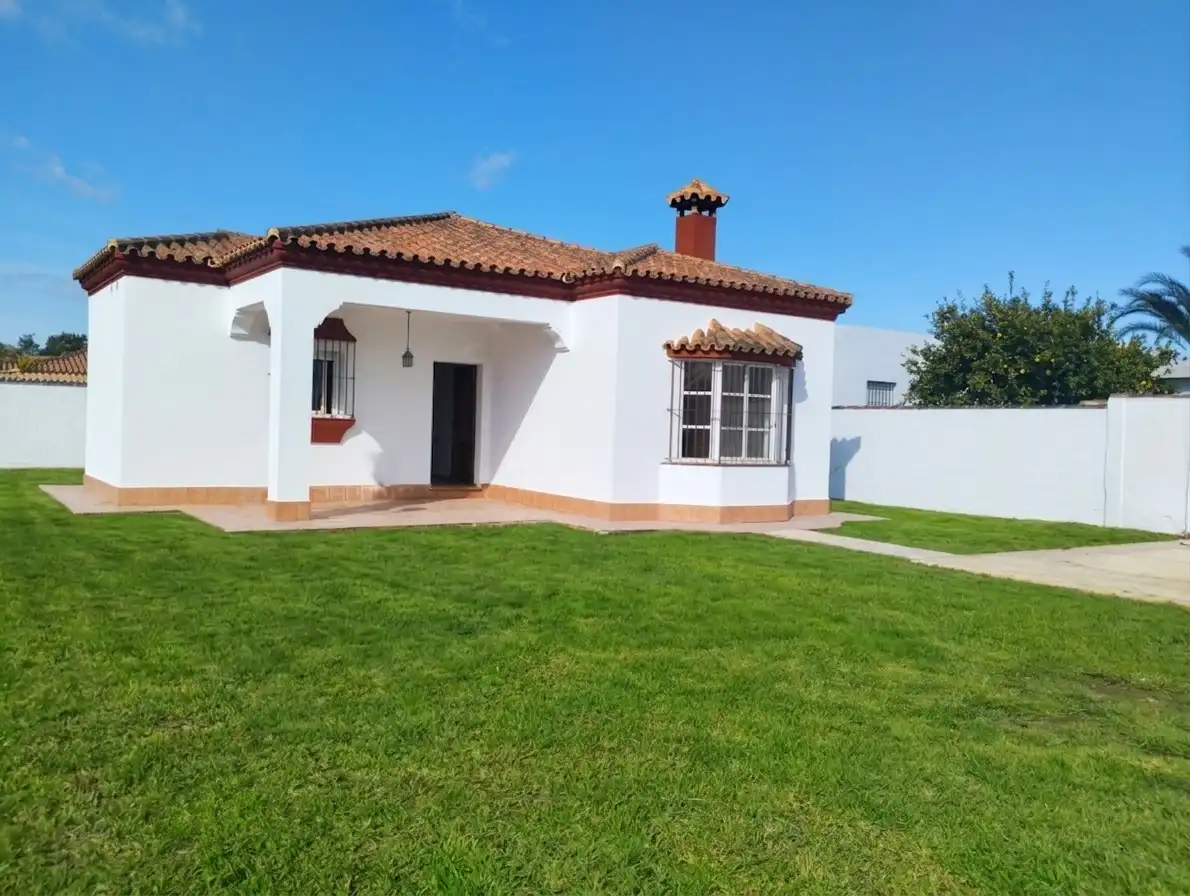 Chalet en venta en Los Franceses – La Vega, imagen 2