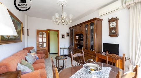 Foto 5 de Piso en venta en Avenida Cruz del Sur, Pajaritos, Granada Capital