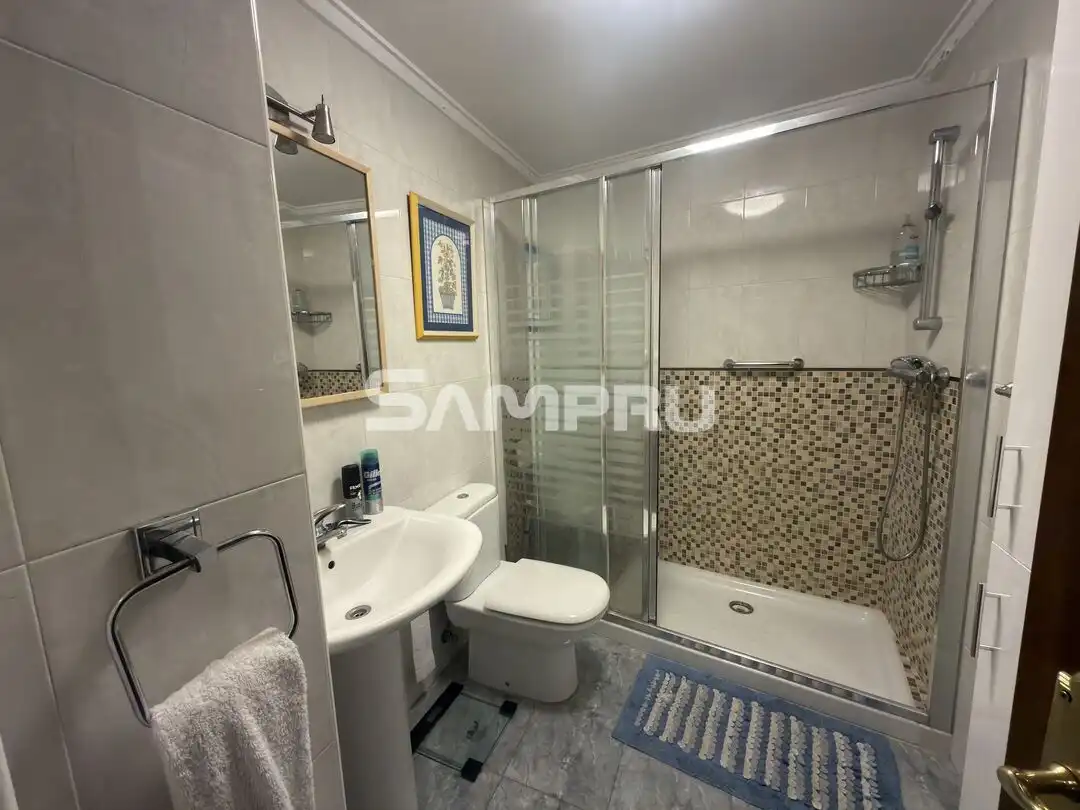 Flat for rent in Eskoriatza