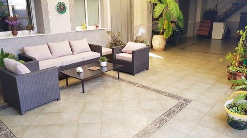 Foto 5 de Casa o xalet en venda a Marines, Valencia