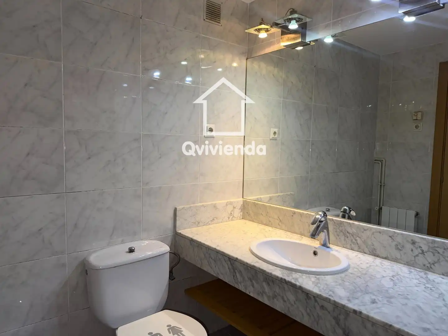 Appartamento con terrazza in vendita a Lliçà de Vall, imagen 18