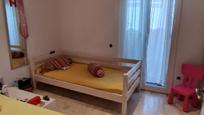 Bedroom of Duplex for sale in Rubí  with Air Conditioner and Terrace