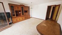 Wohnzimmer von Wohnung zum verkauf in El Vendrell