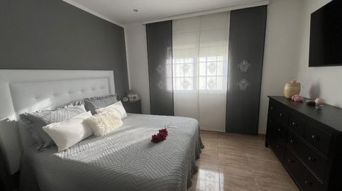Photo 4 of Houses for sale in Piera, Barcelona
