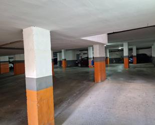 Garage for sale in Sant Salvador, 3, Carretera de Vic  - Remei