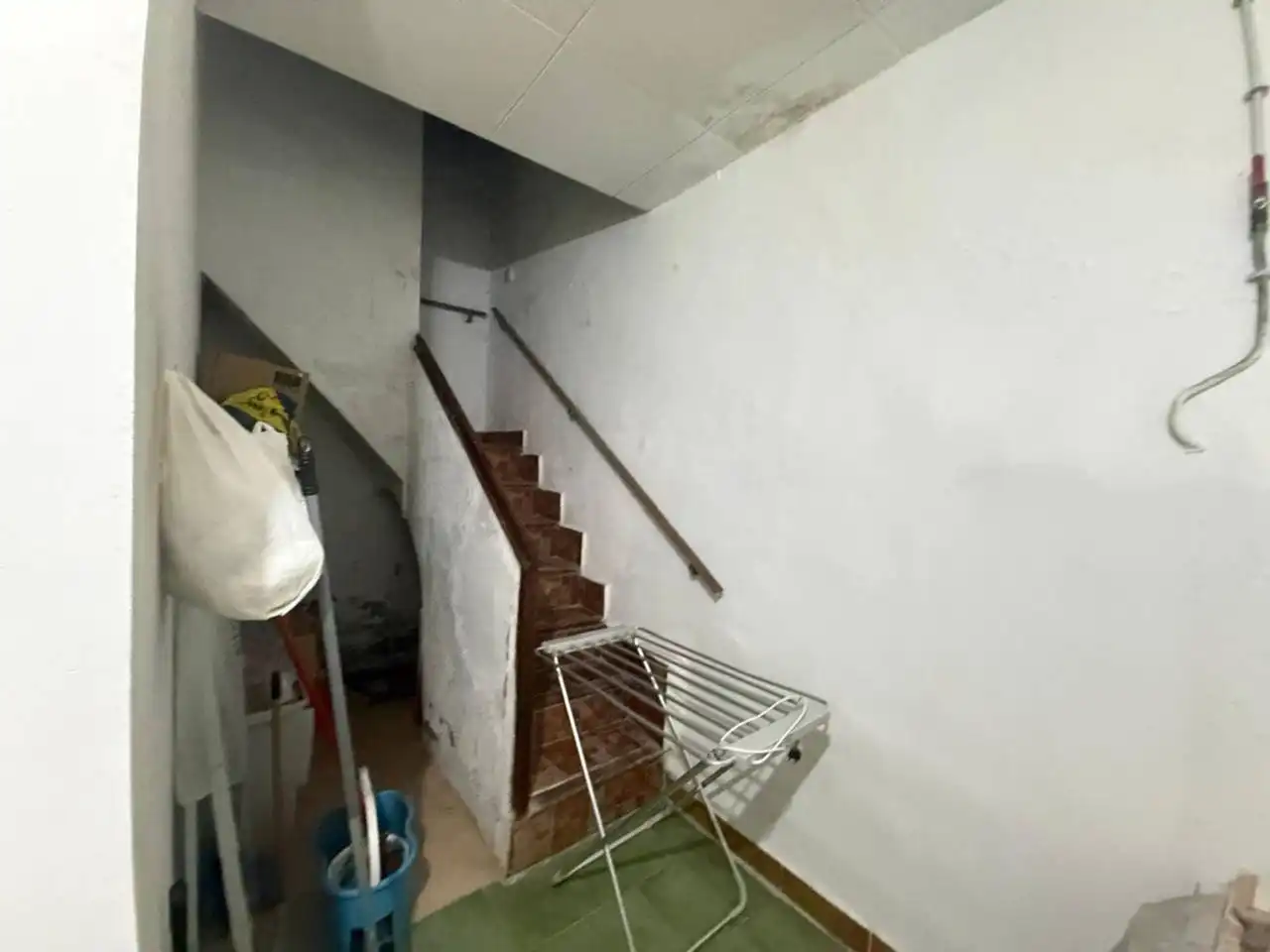 Casa en venda a Calle Purísima, imagen 6