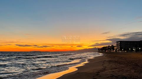 Foto 2 de Piso en venta en Cap de Sant Pere, Cambrils