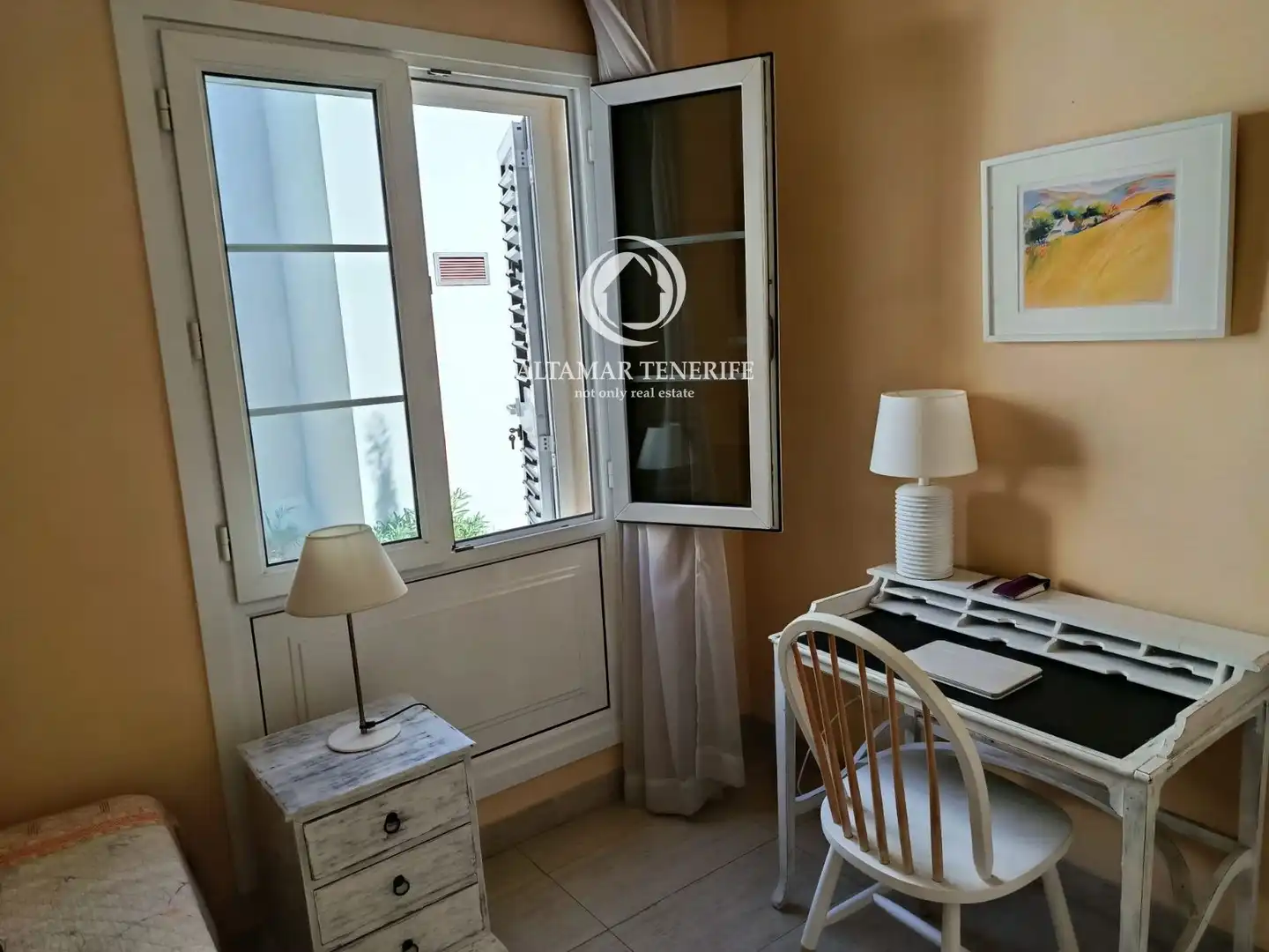 Casa a schiera in vendita a Calle Tinguafaya, imagen 16