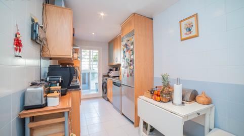 Foto 2 von Wohnung zum Verkauf in Avenida Nuevo Mundo, 4, Sector S, Boadilla del Monte