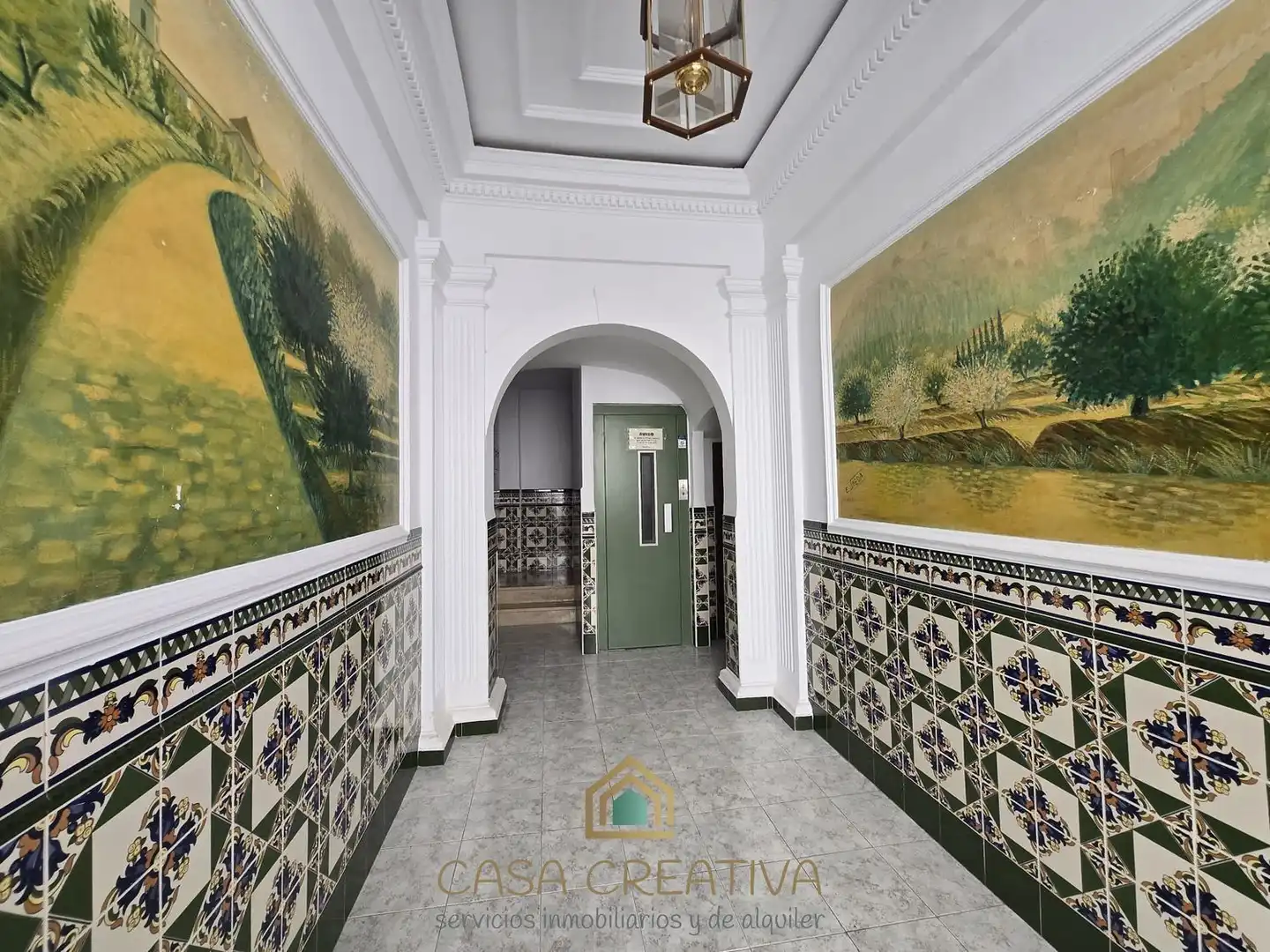 Local comercial en venda a Calle Montcada, imagen 6