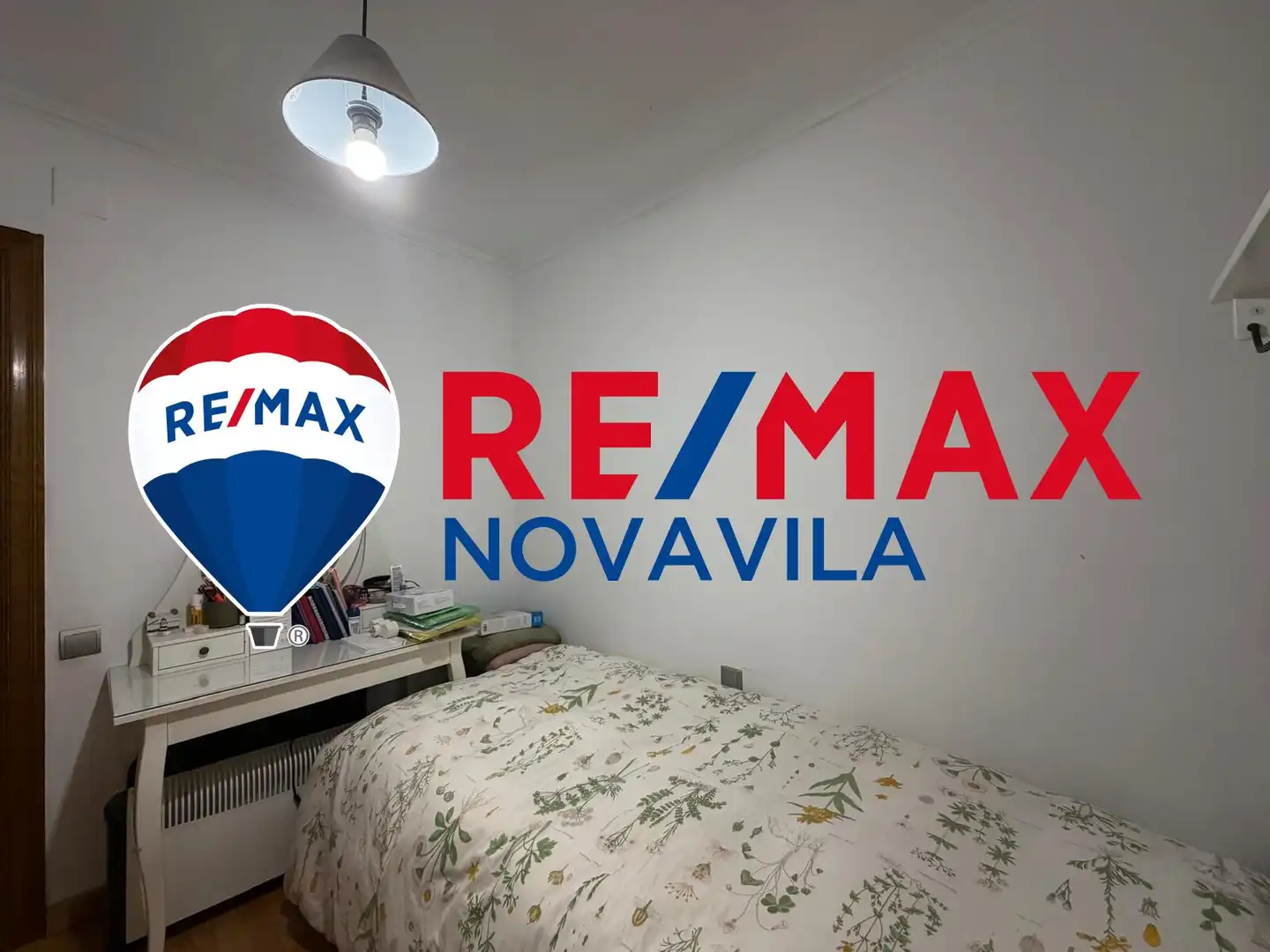 Piso en venta en SANT ISIDRE, Centre