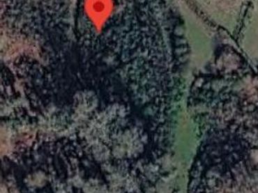 Lands and plots for sale in Salceda de Caselas