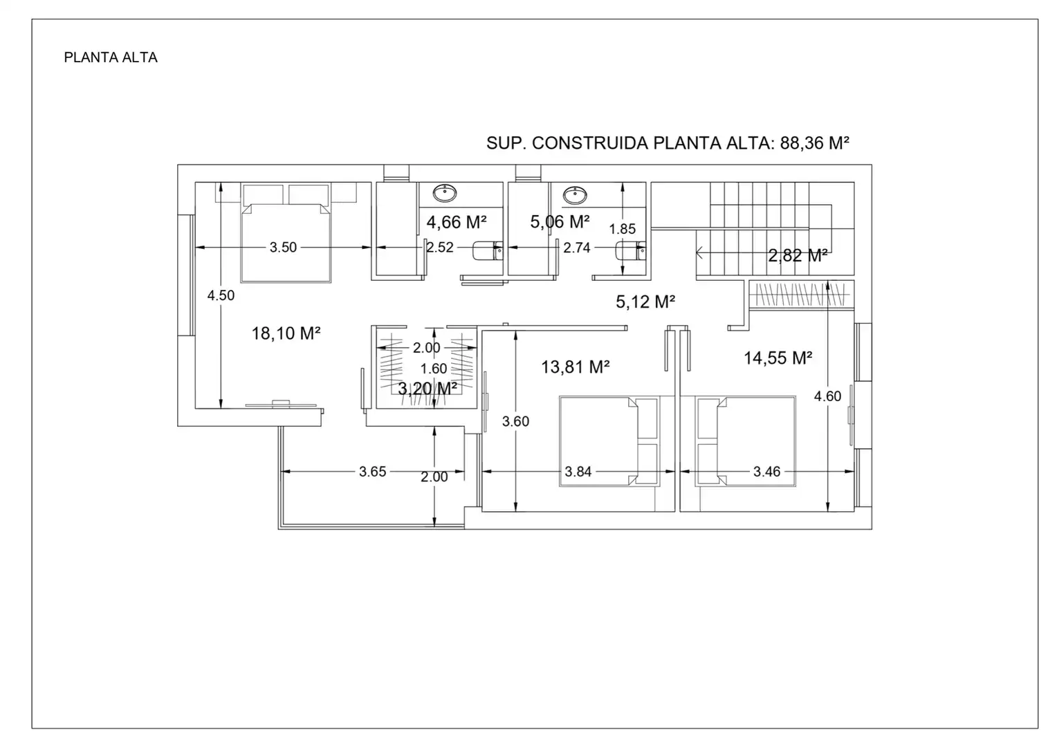 Casa o chalet en venta en Finestrat con Aire acondicionado, Calefacción y Jardín privado