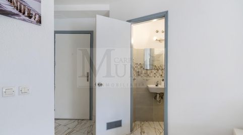 Foto 5 de Dúplex en venta en Calle Juan Sebastian el Cano, 20, Corralejo, La Oliva