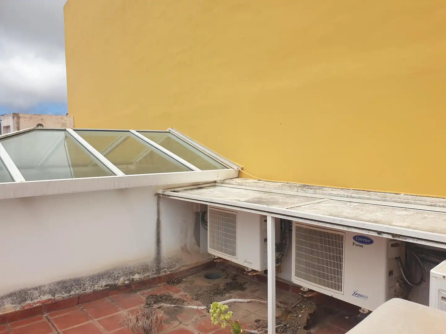 Oficines amb ascensor en venda a Calle Obispo Rey Redondo, imagen 22