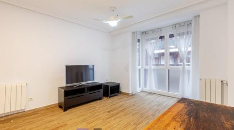 Photo 4 of Flat to rent in C/ Peña Rivera, Casco Histórico de Vallecas,  Madrid Capital