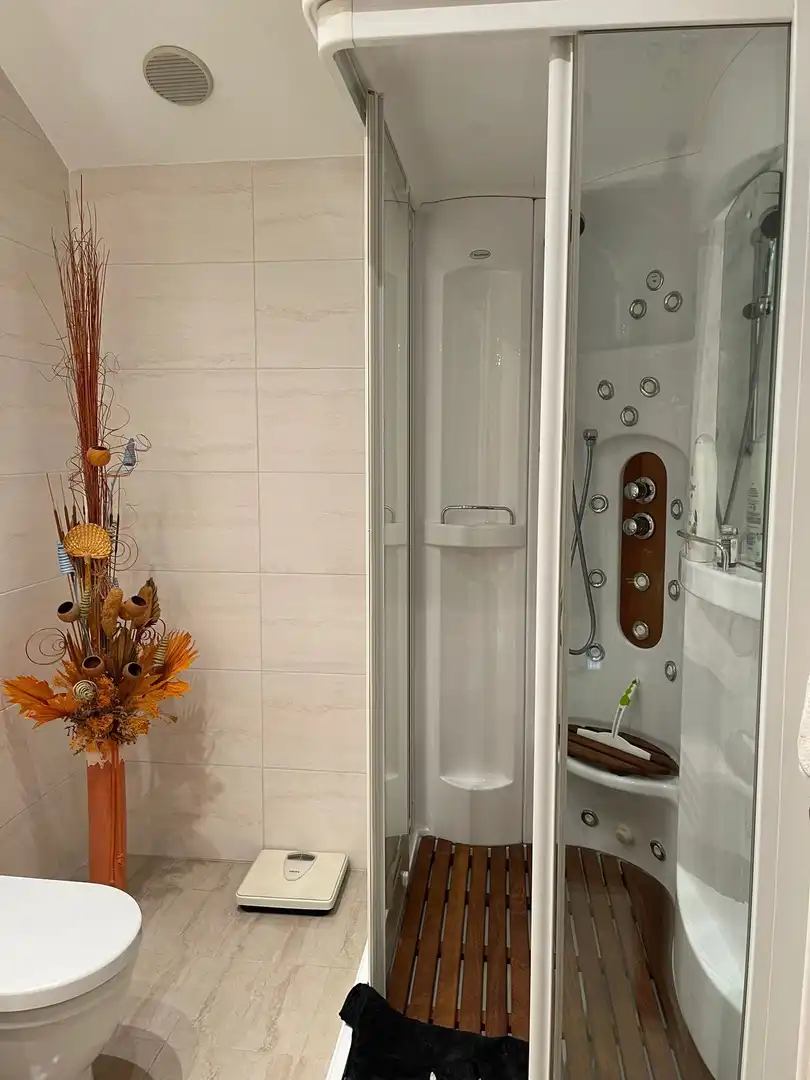 Casa o chalet en venta en Sant Antoni de Vilamajor