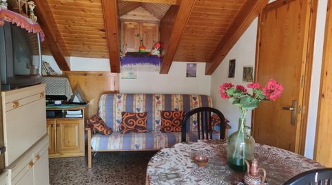 Photo 3 of Houses for sale in N/a, 8, Sant Joan Les Fonts, Girona