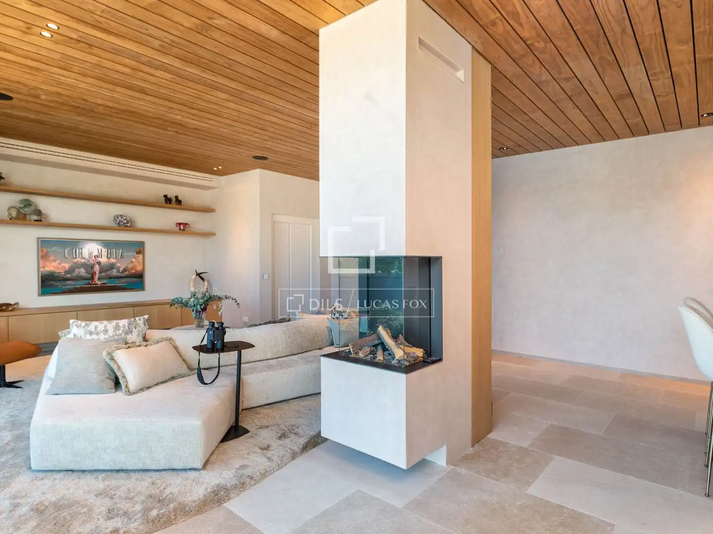 Villa avec piscine à vendre à El Port de la Selva, imagen 14