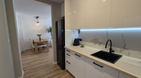 Foto 4 de Finca rústica en venta en N/a, -1, Los Balcones y los Altos, Orihuela