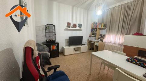 Photo 4 of Flat for sale in Calle Boí, Ca n'Oriac, Sabadell