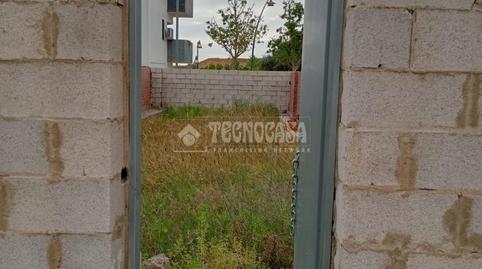 Photo 5 of Residential for sale in La Paz, Alcalá de Guadaira