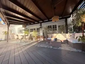 Detached house for sale in Zona Universitaria, imagen 9