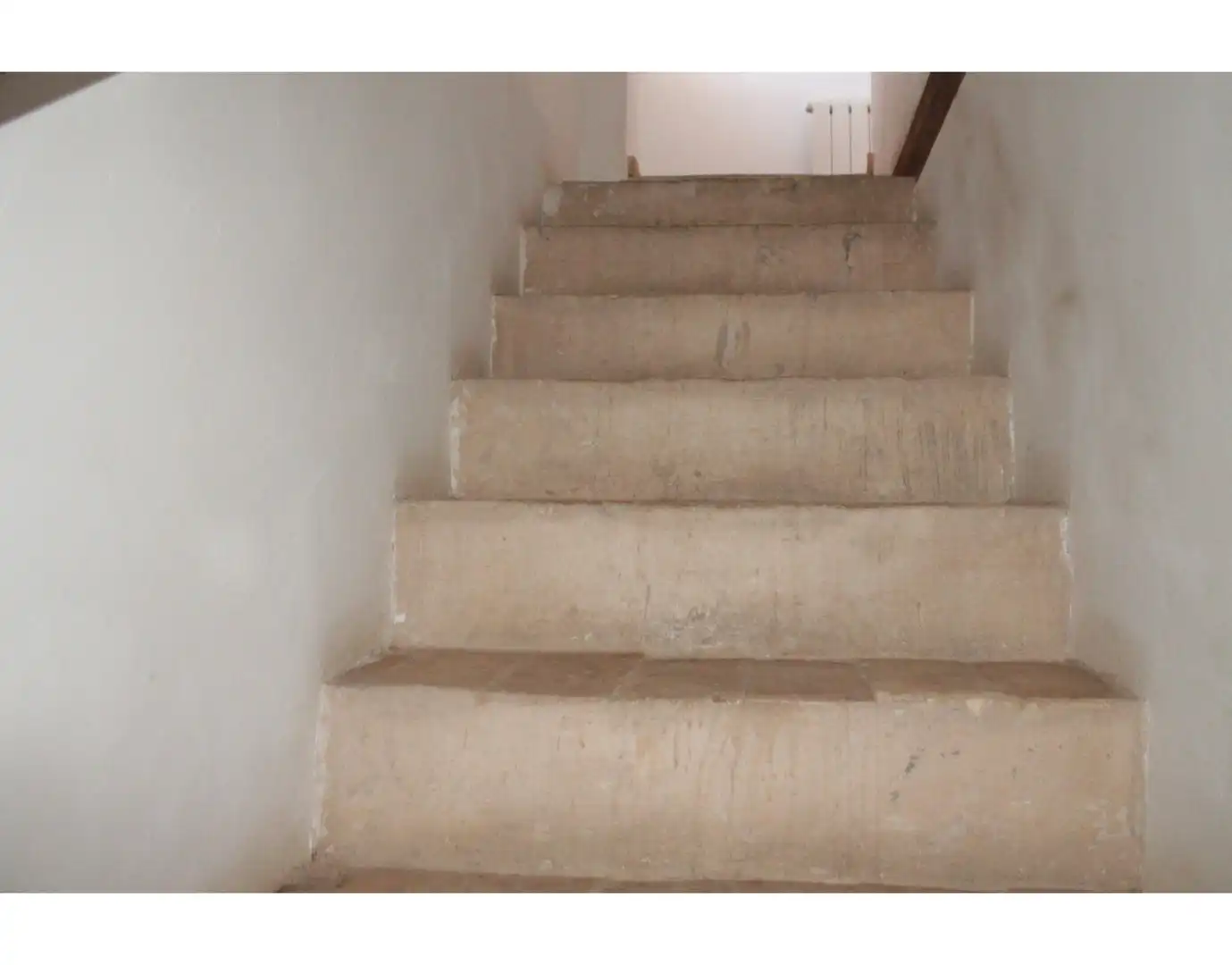 Casa rústica en venta en El Pinós / Pinoso, imagen 33