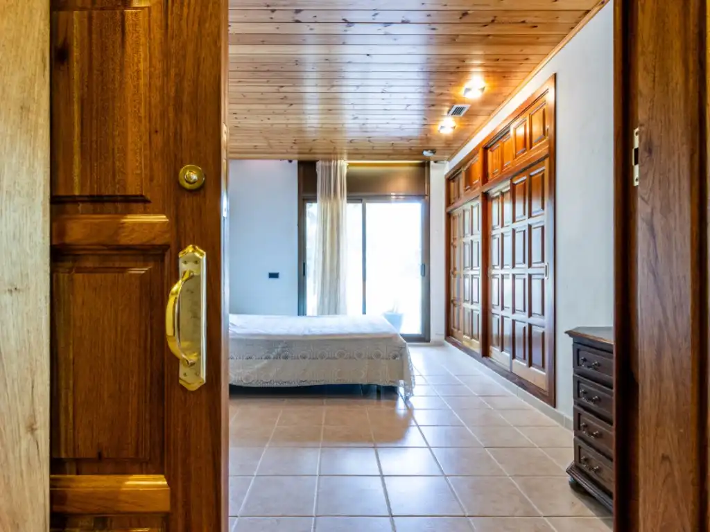 Maison avec jardin à vendre à Calle Alexandre De Riquer, imagen 36