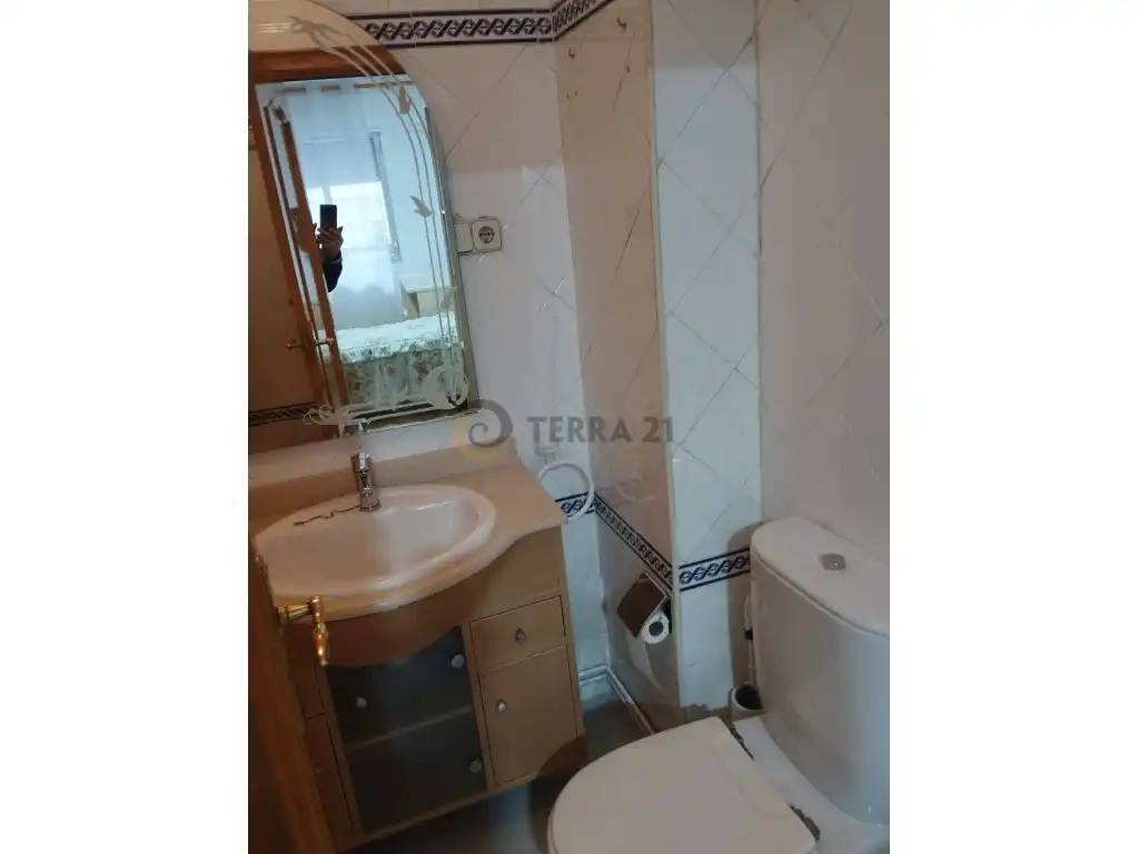 Flat to rent in Belén - San Roque, imagen 6