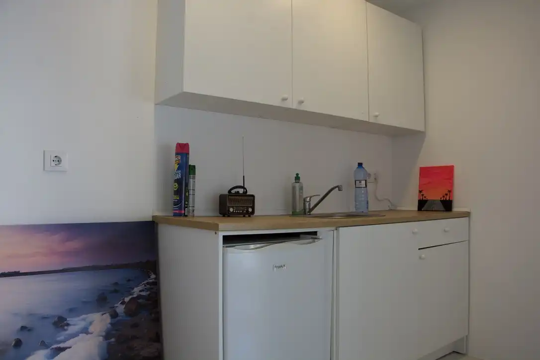 Casa en venta en Centro Urbano, imagen 22